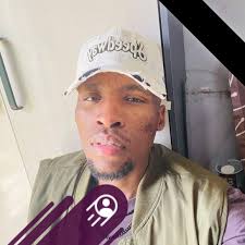 SugarMama S3 Ep36 https://youtu.be/-1jZzibkLzA 📹🎬Mello Agency Network LN  Creaxions