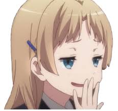 Cute animal, animal, sheep, color png. Perfect Profile Picture Cute Anime Girl Funny Face Novocom Top