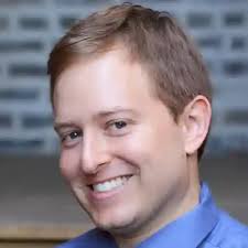 How to Tune Up Your Marketing with the Author Marketing Audit