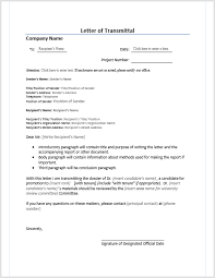 10 Letter Of Transmittal Templates Word Excel Pdf Templates Lettering Word Template Microsoft Word Templates