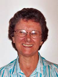 Daughters of Wisdom, USA Province