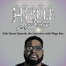 Patrick with the sticks for the 1st time + the 2nd hardest part of the game  = success(??)