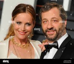 John leslie actor television hi-res stock photography and images