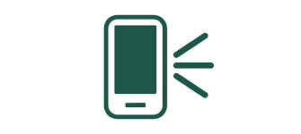 How do i contact td bank customer service for assistance? Mortgage Payment Calculator Td Canada Trust