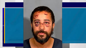 Martin Andino's Instagram, Twitter & Facebook