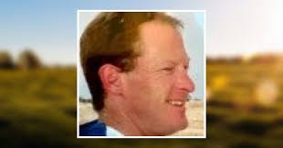 Keith Ledford's Instagram, Twitter & Facebook