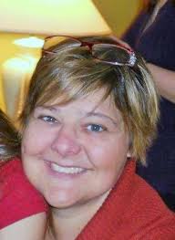 Obituary for Jamie D. Weaver