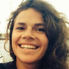 Evie Cox's Instagram, Twitter & Facebook