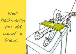 Shoulder surgery get well soon card with butterfly. After Surgery Surgery Recovery Quotes Funny Gallery Quotes