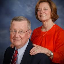 THE BEST 10 DIVORCE & FAMILY LAW near BUCKHANNON, WV 26201