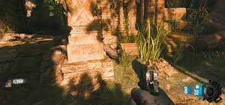 Black ops)는 트레이아크(treyarch)에서 개발하고, 액티비전(activision)이 배급한 1인칭 슈팅 비디오 게임으로 2010년 발매된 콜 오브 듀티 시리즈의 7번째 제품이다.트레이아크가 개발한 세 번째 제품인 콜 오브 듀티: Call Of Duty Black Ops Iii Guide For Shangri La 2021 Steam Lists
