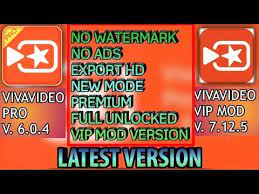 You can choose the doupai face apk version that suits your phone, tablet, tv. Doupai Face Mod Vip Doupai Face Amusing Video 2 6 13 Apk Download Android Cats Video Players Editors Apps This Video Is Related To Doupai Face App Editing Video Prilaiueo