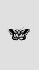 The Summertime And Butterflies All Belong To Your Creation Meaning Imagen Sobre Estilo En Fondos De Pantalla De Sena M En We Heart It In 2020 Harry Styles Tattoos Harry Styles Butterfly Harry Styles Wallpaper