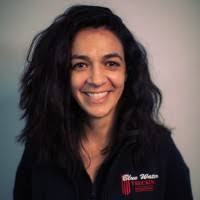 100+ "Rinke" profiles