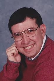 Thomas Vanover Obituary (2024)