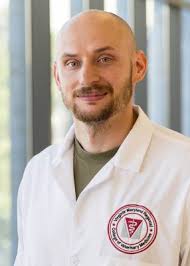 Virginia-Maryland College of Veterinary Medicine