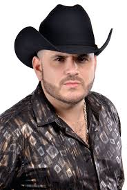 Periodismo Nayarita: Regresa Alfredo Ríos “El Komander” a Chapala, Jalisco