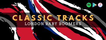 Baby boomers refer to a generation of people born during the years soon after world war ii, i.e., between 1946 and 1964. London Baby Boomers Home Facebook