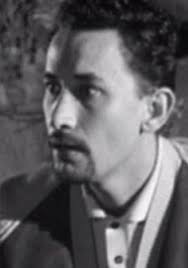 The Saint 1.10 The Golden Journey' (1962)