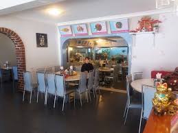 How much of khanh van's work have you seen? This Is The Ever Popular Restaurant Owner Van Picture Of Kim Khanh Brisbane Tripadvisor