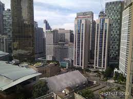 Industri perbankan dan keuangan islam di malaysia telah berkembang sangat pesat selama beberapa tahun terakhir. Perbankan Islam Di Malaysia Wikipedia Bahasa Melayu Ensiklopedia Bebas