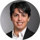 Dr. David Tietze, MD