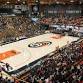 Sacramento State @ Pacific event image