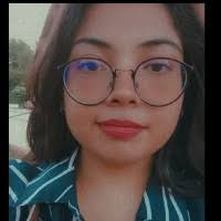 Sharon Emanuel Singh