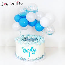 Para decorar tartas, pasteles, tortas o bizcochos, decoración de comida y más. Junge Dusche Kuchen Black Friday Cyber Monday Verkaufsf Rderung 2020 De Dhgate Com