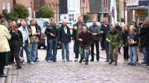 April 2015 im lütt matten in garding! Das Lutt Matten War Eine Kultkneipe Im Zentrum Von Garding