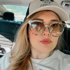 What cleaning company has experience with fire damage and soot removal?