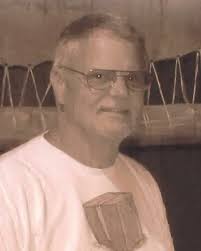 Robert Straka Obituary