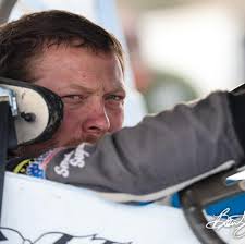 Erick Rudolph Racing updated their...