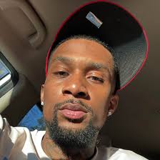 Can't pass cdl permit test 😞