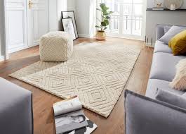 Otto teppich vergleich die qualitativsten otto teppiche unter die lupe genommen! Teppich Elbflunder Elbgestoeber Rechteckig Hohe 8 Mm Online Kaufen Otto Teppiche Im Wohnzimmer Teppich Sitzkissen