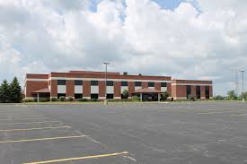 Architect in kenosha on yp.com. First Christian Church Kueny Architects Llc