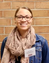 NC State College of Education Welcomes 46 New Fellows to Principal  Preparation Program