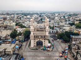 Hyderabad police commissioner anjani kumar on thursday appealed to people to cooperate and comply with the lockdown norms and said the public. Telangana Lockdown What S Allowed And What S Not From Today Hyderabad News Times Of India