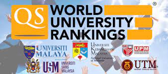 Universiti malaya (um) kini merupakan universiti terbaik di malaysia dan tempat ke 59 dalam ranking dunia. Senarai Universiti Terbaik Malaysia 2021 Universiti Awam Swasta