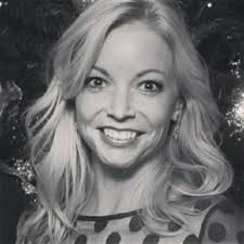 Solvay Alpharetta helped get toys out to 2,000 children at the Holiday  House with The Place of Forsyth for Christmas.