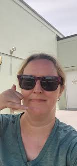 Most likely to be overridden because there's one Democratic state  representative who voted for this bill and three Democrats in the Senate  including former minority leader Dan Blue