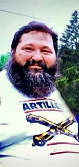 Spencer Conklin Obituary December 10, 2021