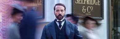 Harry Gordon Selfridge - Wikipedia