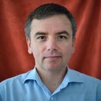 40+ "J Arguello" profiles