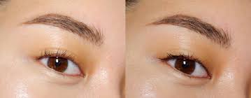 Reviewing the newest launch by glossier. Mascara Madness Ft Glossier Milk Makeup Kiss Me Heorine Make And Lancome Haodoyoungo