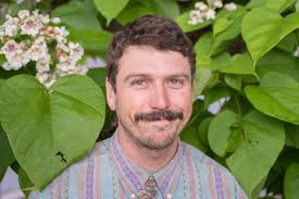 The Best Country Music