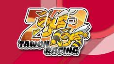 Hitungan ini sudah termasuk grafis sederhana pada bodi. 11 Racing Stickers Ideas Racing Stickers Racing Stickers