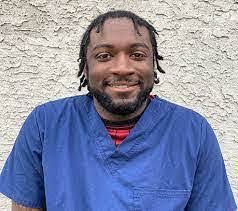 Jamie Labov's Instagram, Twitter & Facebook