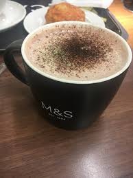 Marks Spencer Hayle Restaurant Reviews Photos Phone Number Tripadvisor