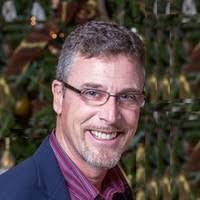 Richard Durkee's Instagram, Twitter & Facebook